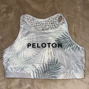 Peloton Sports Bra
